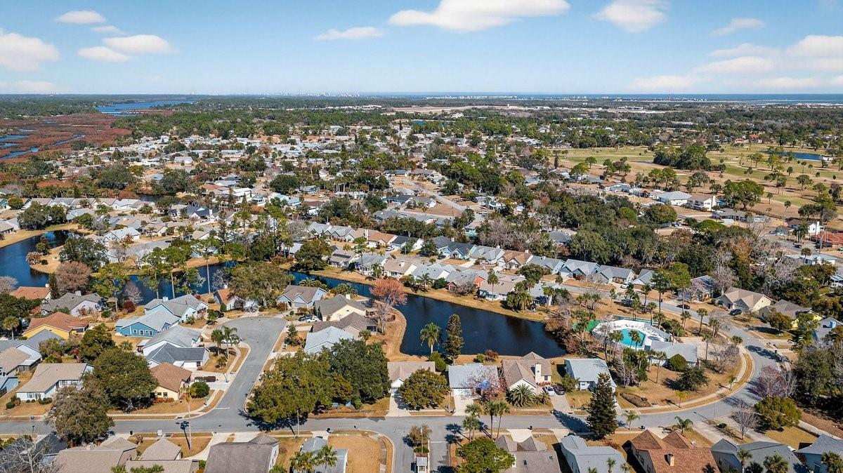 Image 15 of 55 For 701 Pine Shores Circle