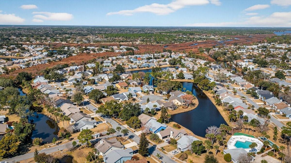 Image 17 of 55 For 701 Pine Shores Circle