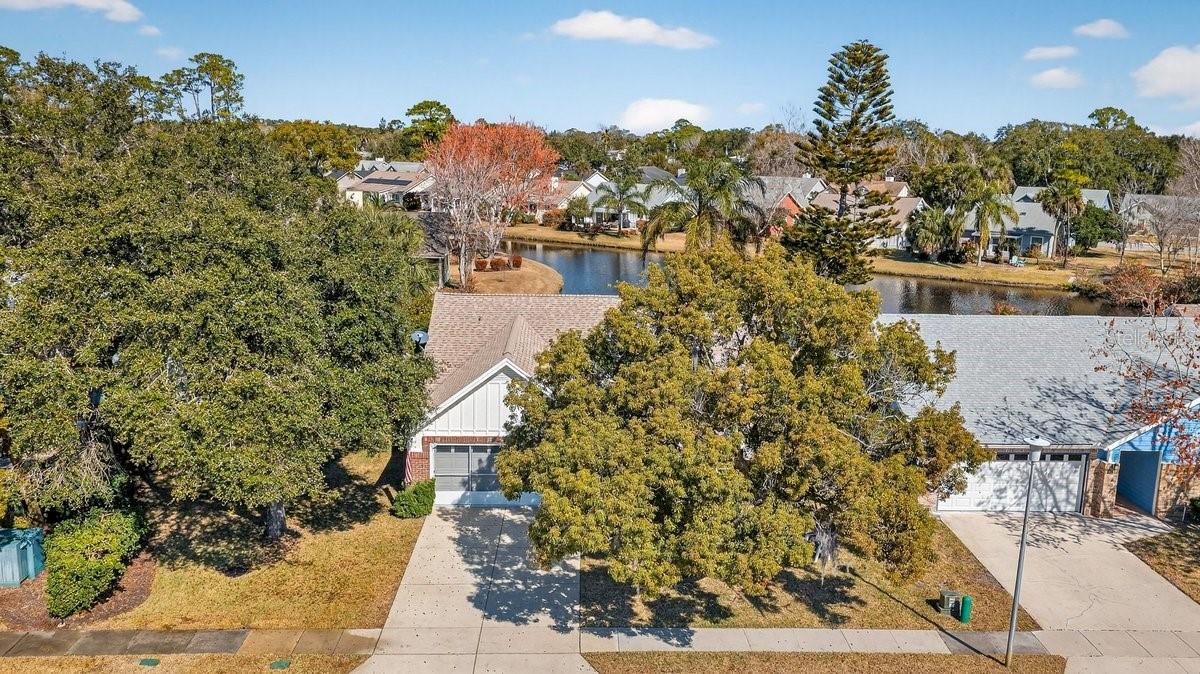 Image 18 of 55 For 701 Pine Shores Circle