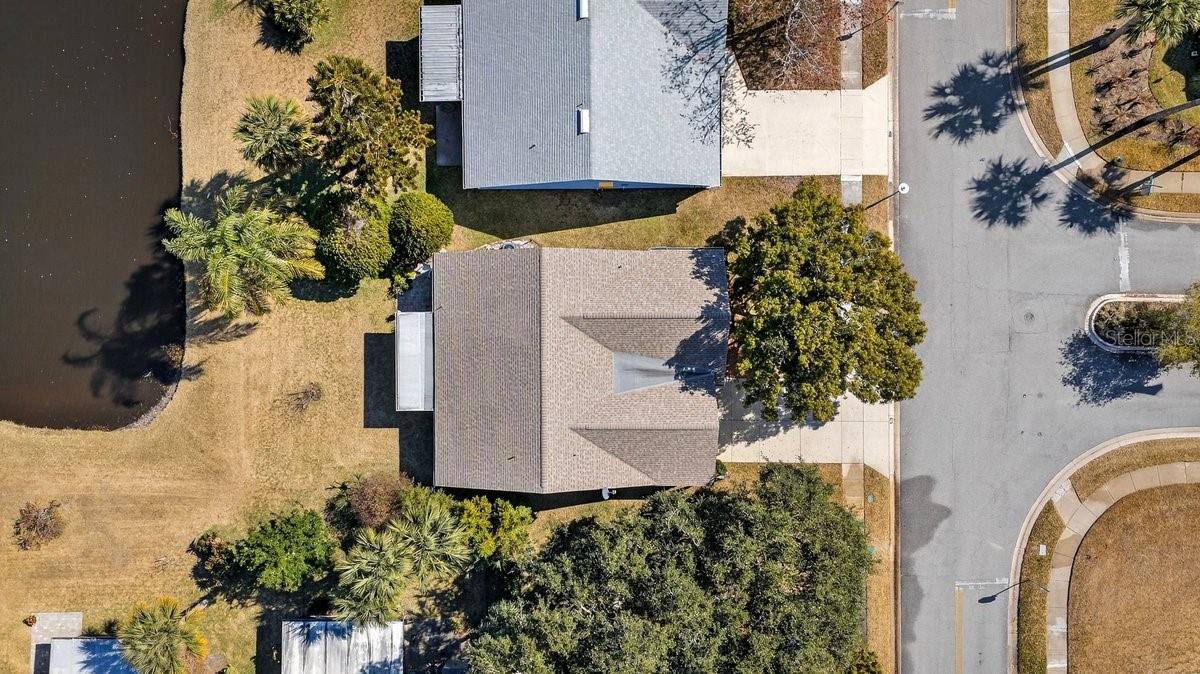 Image 19 of 55 For 701 Pine Shores Circle