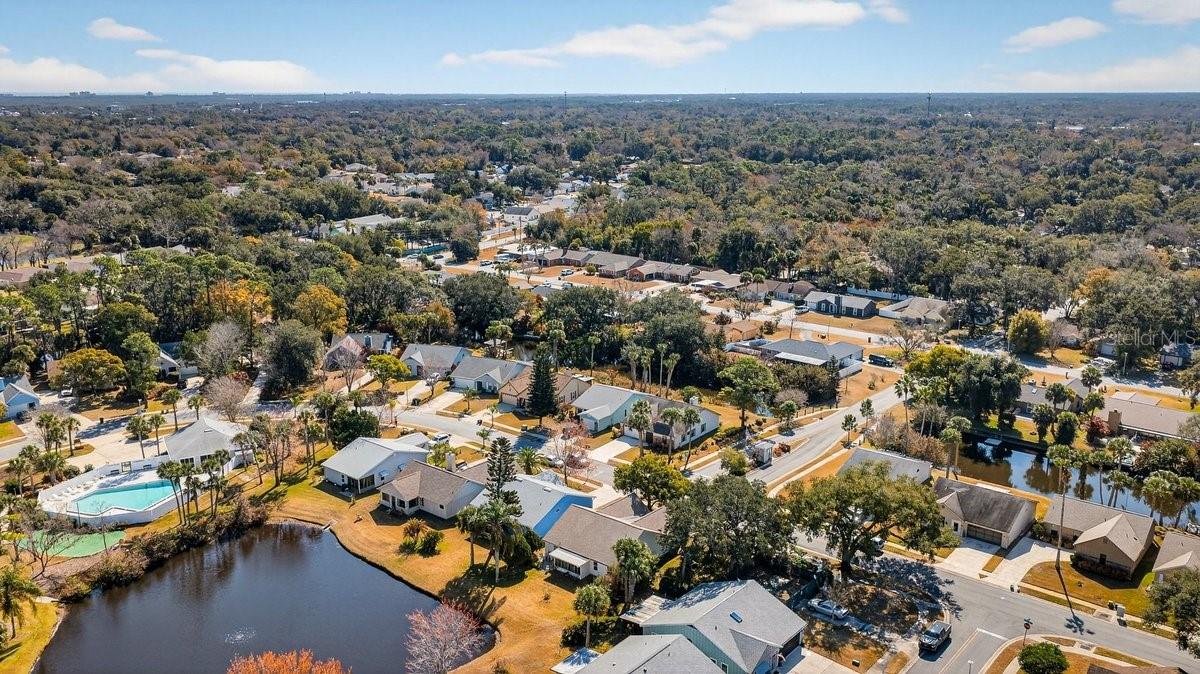 Image 2 of 55 For 701 Pine Shores Circle