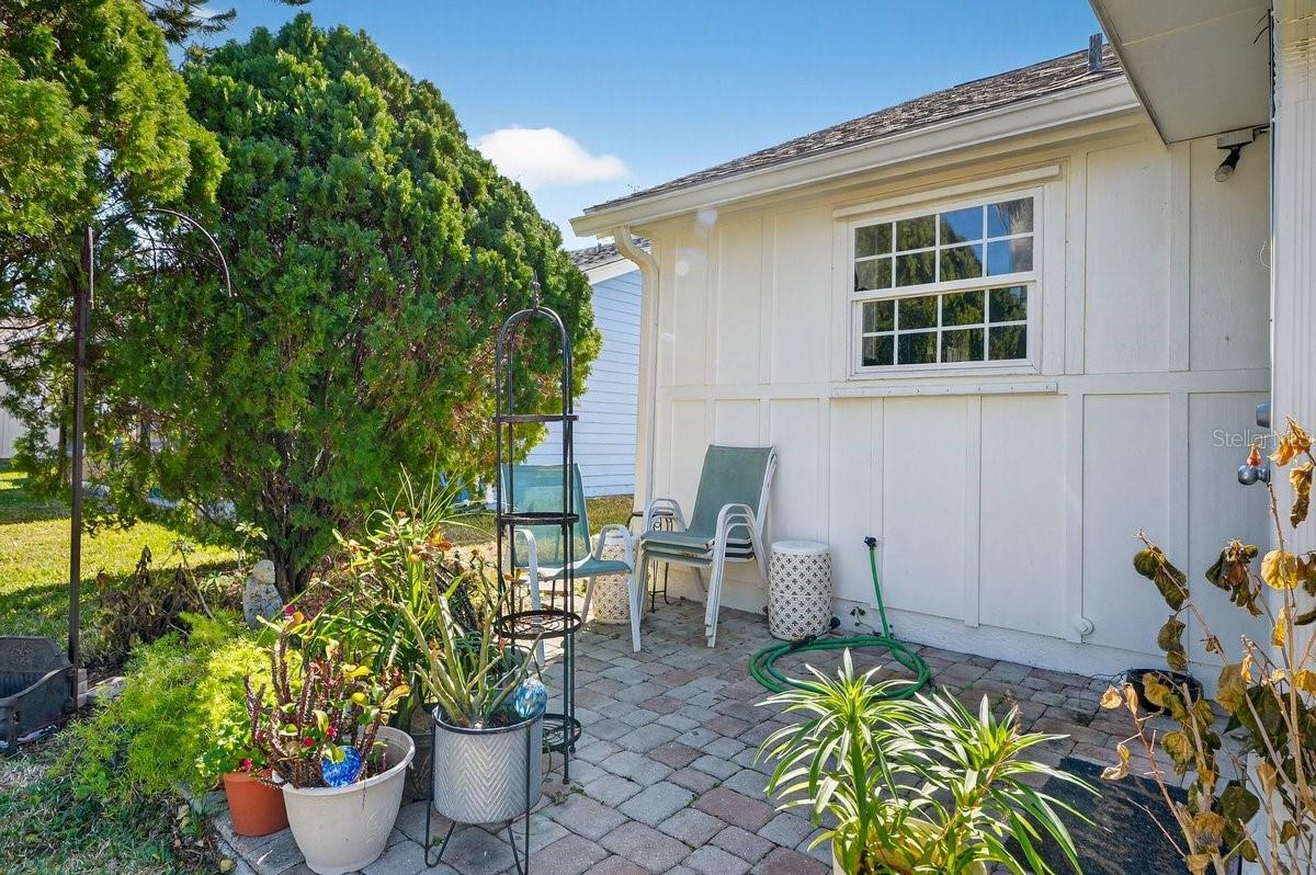 Image 22 of 55 For 701 Pine Shores Circle