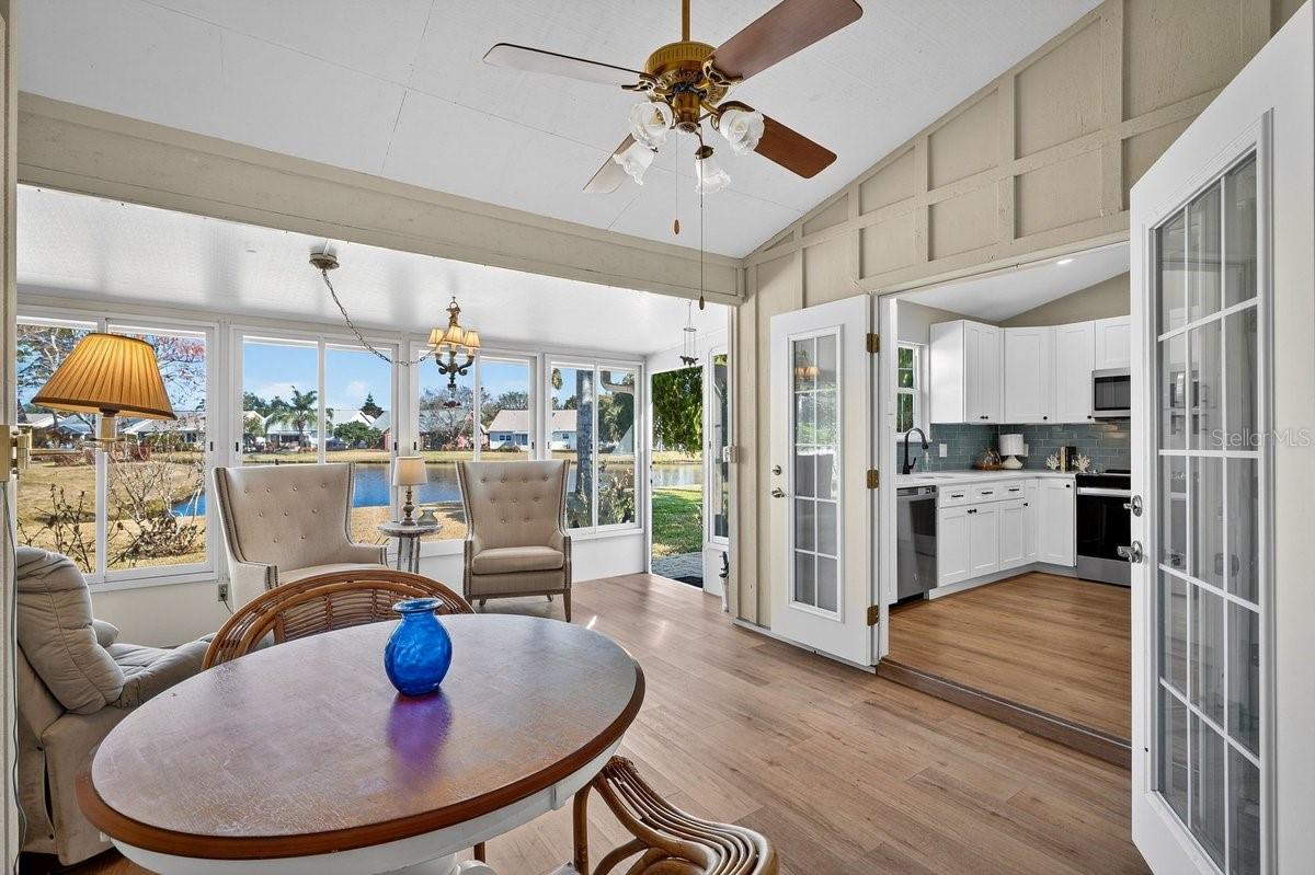 Image 28 of 55 For 701 Pine Shores Circle