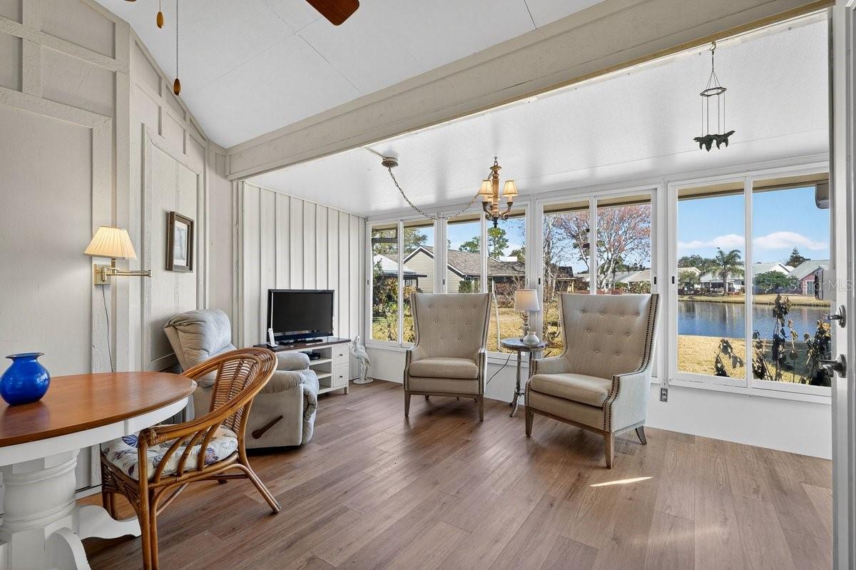 Image 29 of 55 For 701 Pine Shores Circle