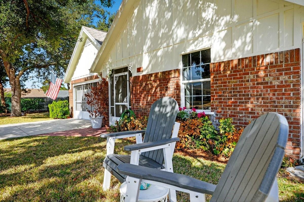 Image 3 of 55 For 701 Pine Shores Circle