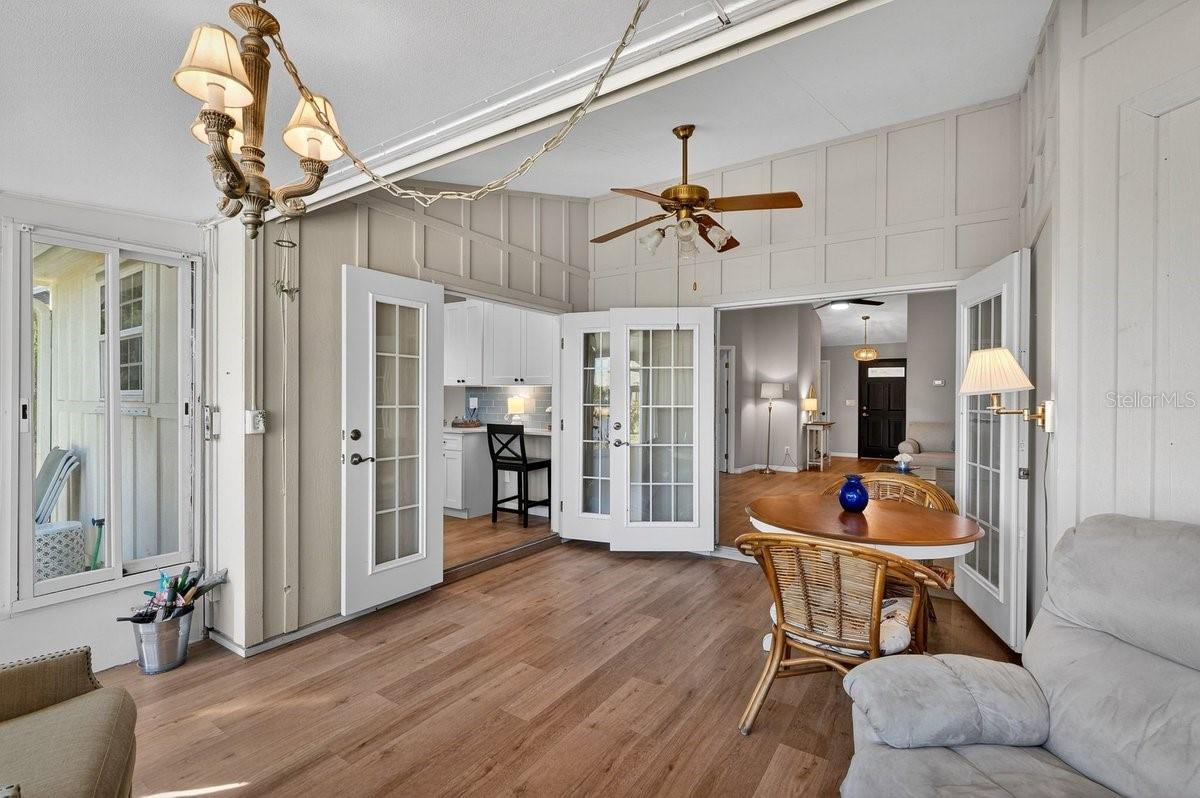 Image 30 of 55 For 701 Pine Shores Circle