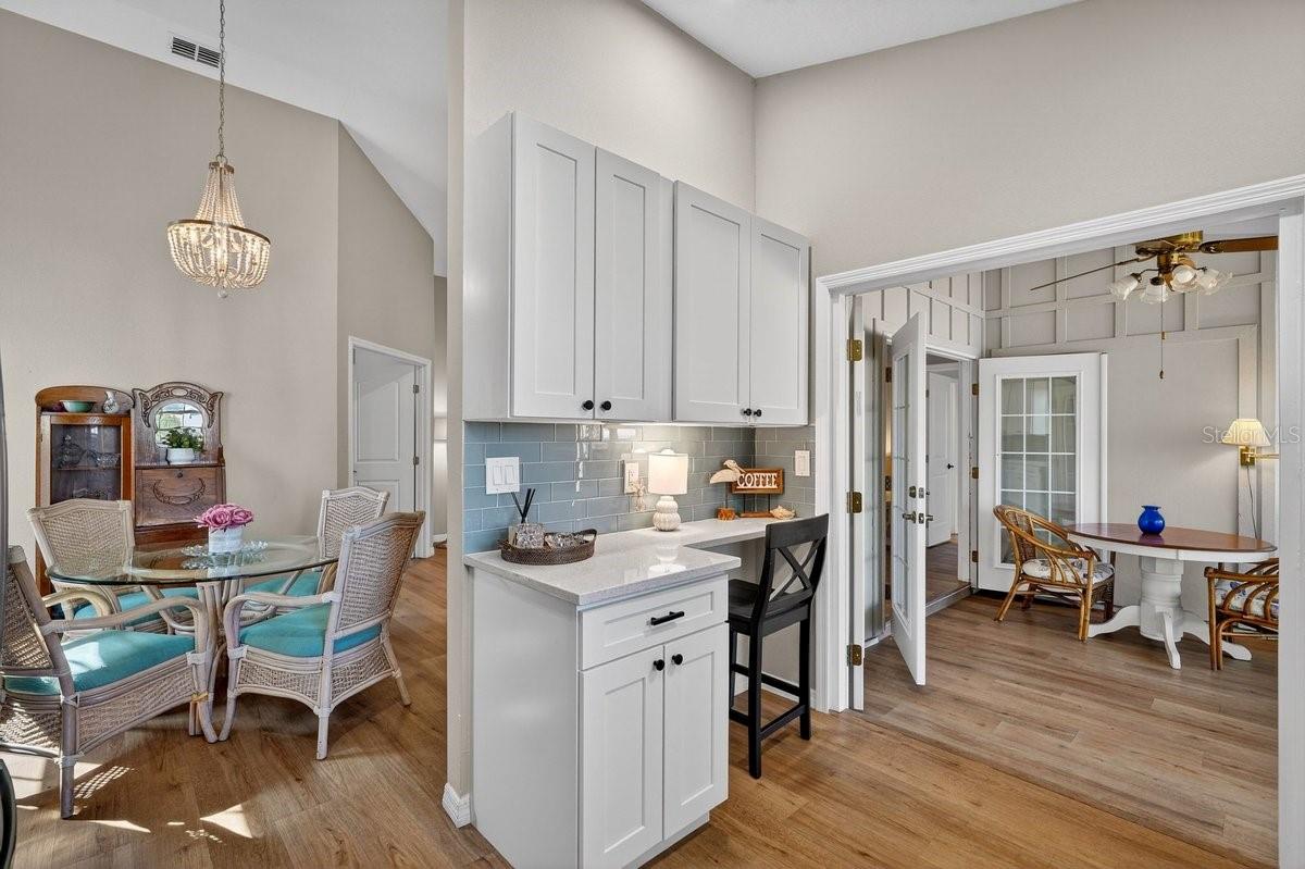 Image 34 of 55 For 701 Pine Shores Circle