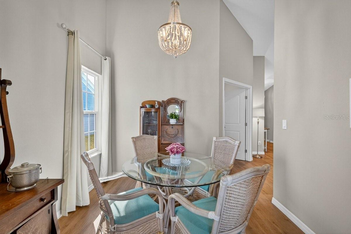 Image 35 of 55 For 701 Pine Shores Circle