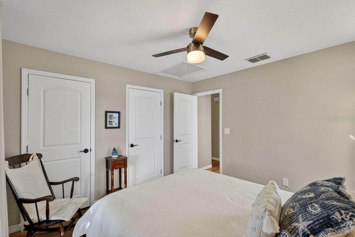 Image 40 of 55 For 701 Pine Shores Circle