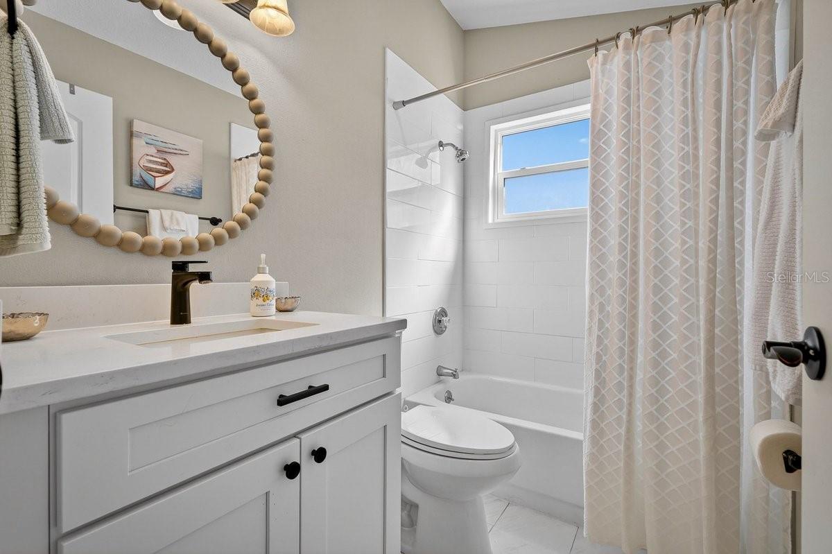 Image 41 of 55 For 701 Pine Shores Circle