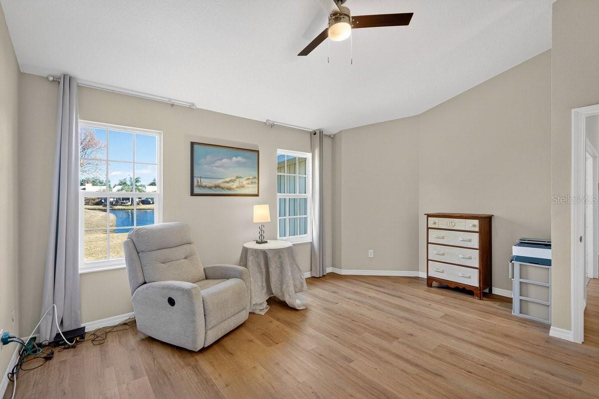 Image 44 of 55 For 701 Pine Shores Circle