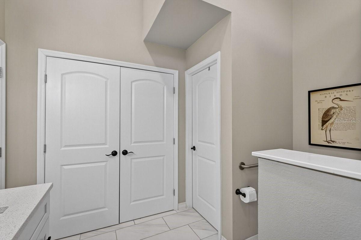 Image 48 of 55 For 701 Pine Shores Circle