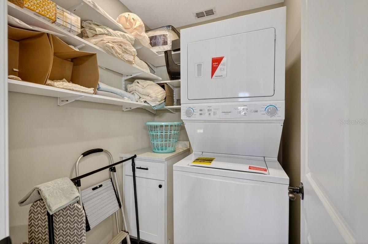 Image 49 of 55 For 701 Pine Shores Circle