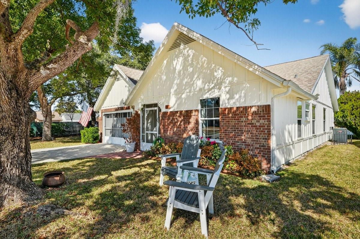 Image 7 of 55 For 701 Pine Shores Circle