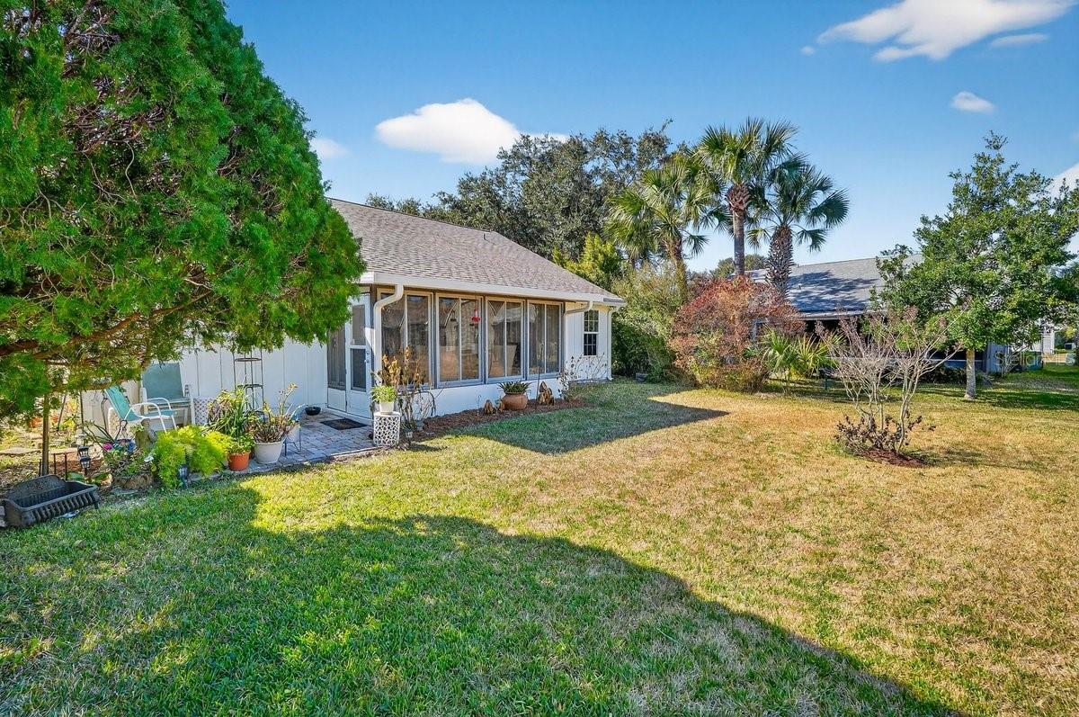 Image 9 of 55 For 701 Pine Shores Circle