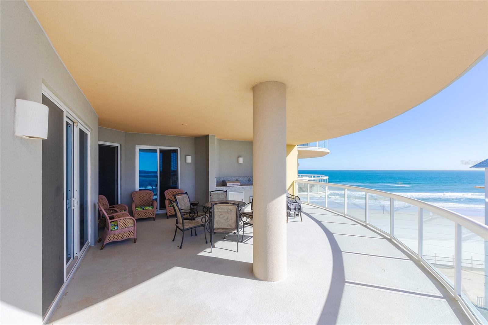 Image 11 of 62 For 3703 Atlantic Avenue 505