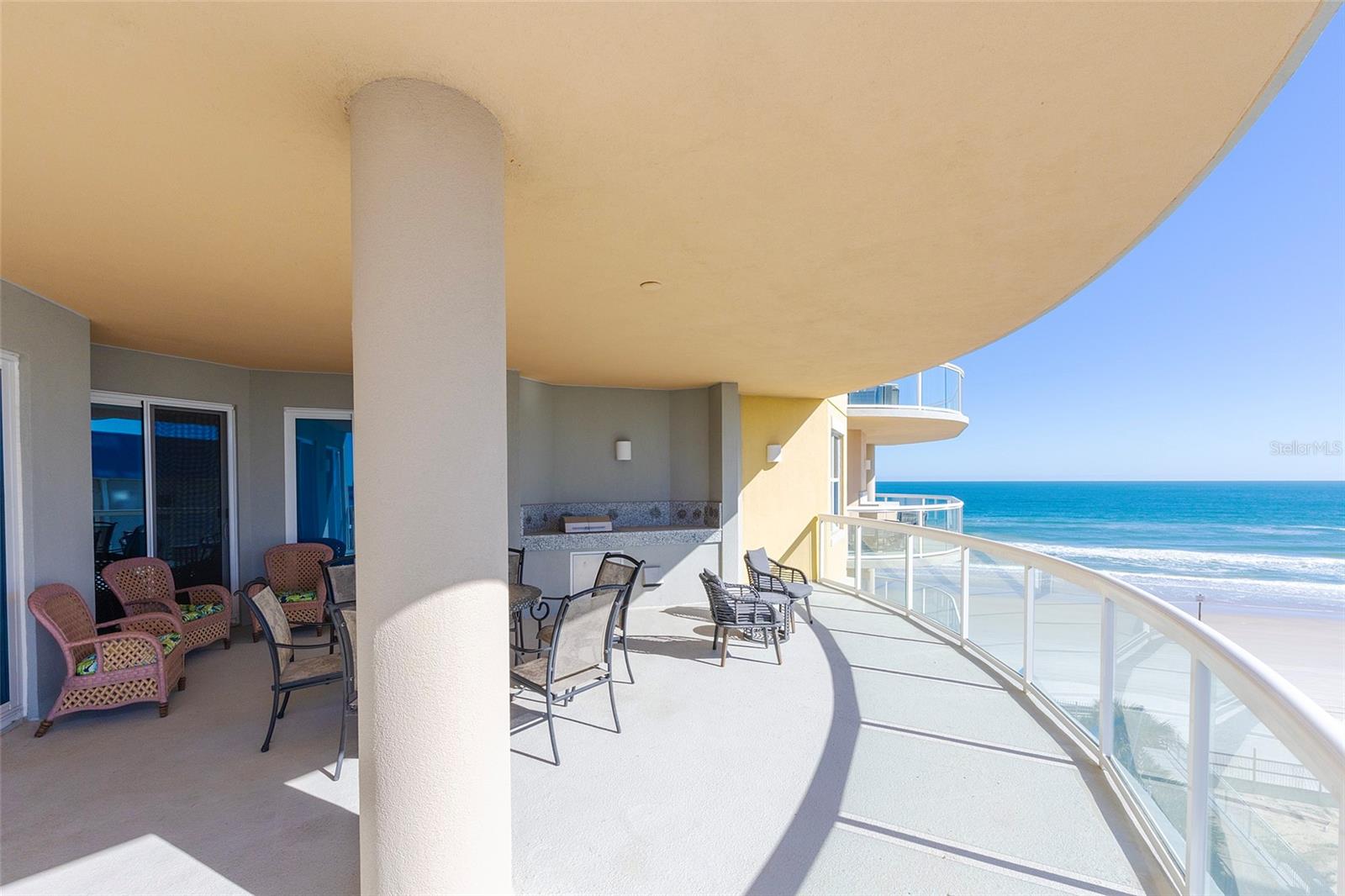 Image 12 of 62 For 3703 Atlantic Avenue 505