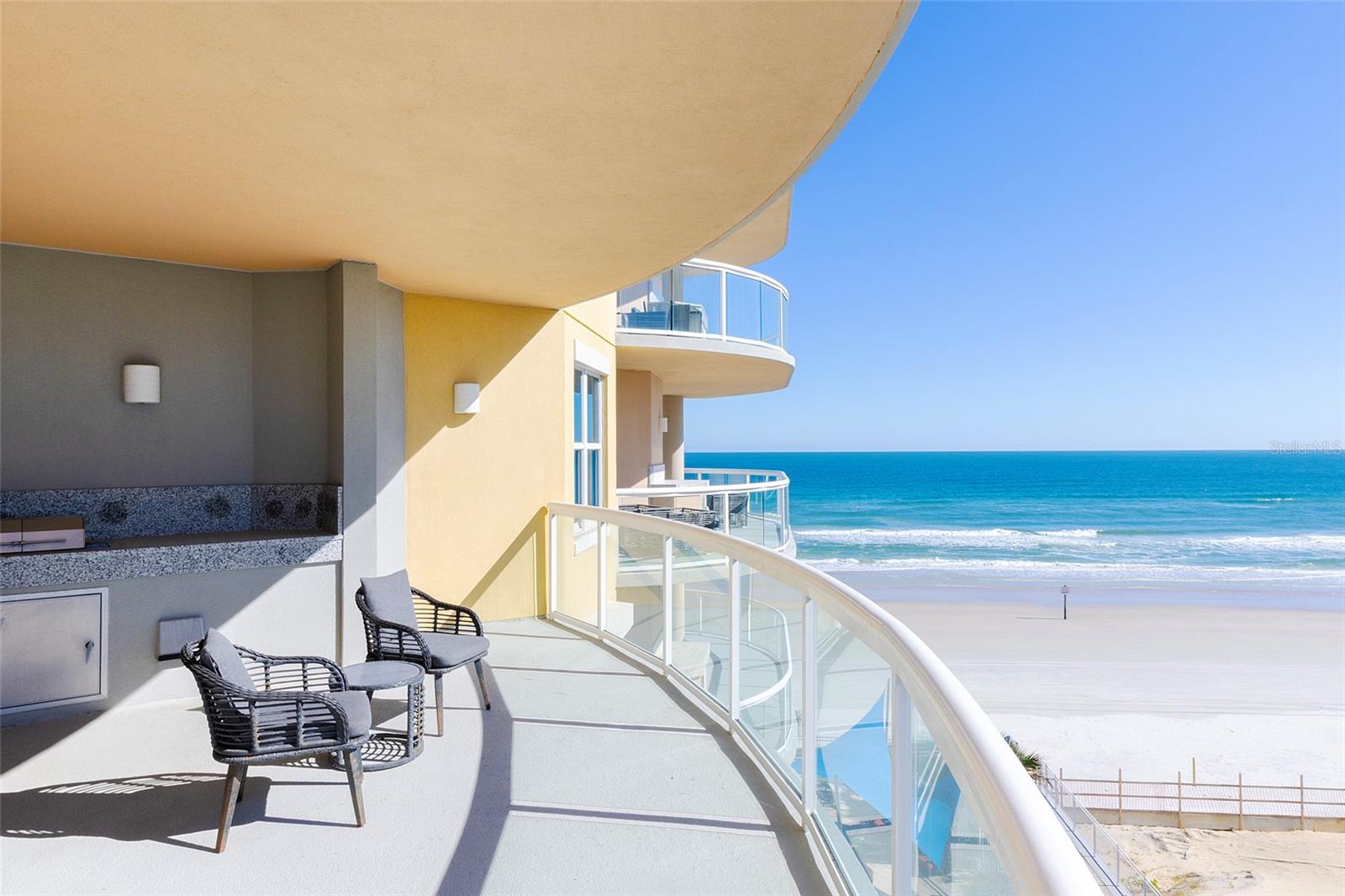 Image 13 of 62 For 3703 Atlantic Avenue 505