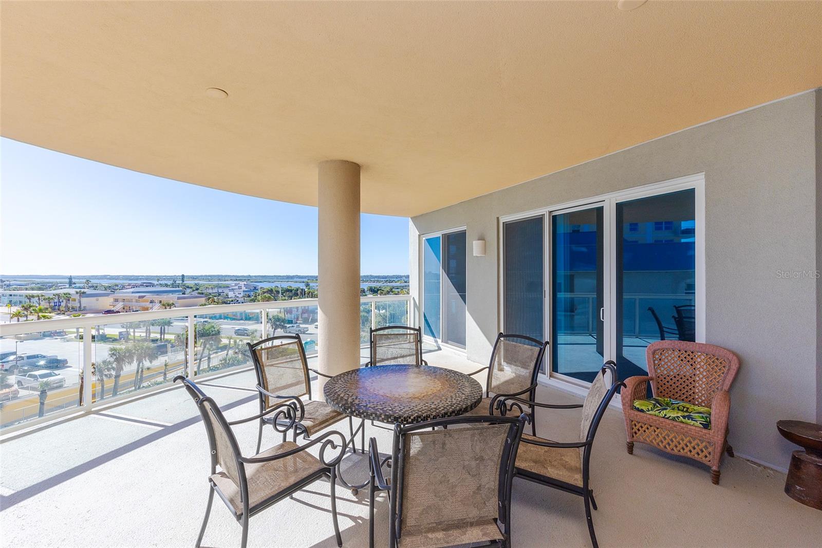 Image 14 of 62 For 3703 Atlantic Avenue 505