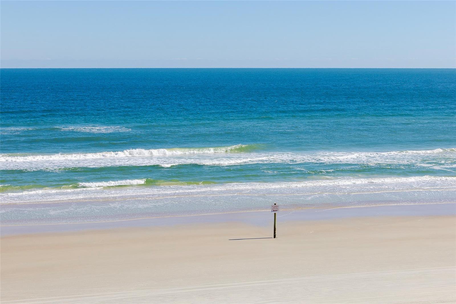 Image 15 of 62 For 3703 Atlantic Avenue 505