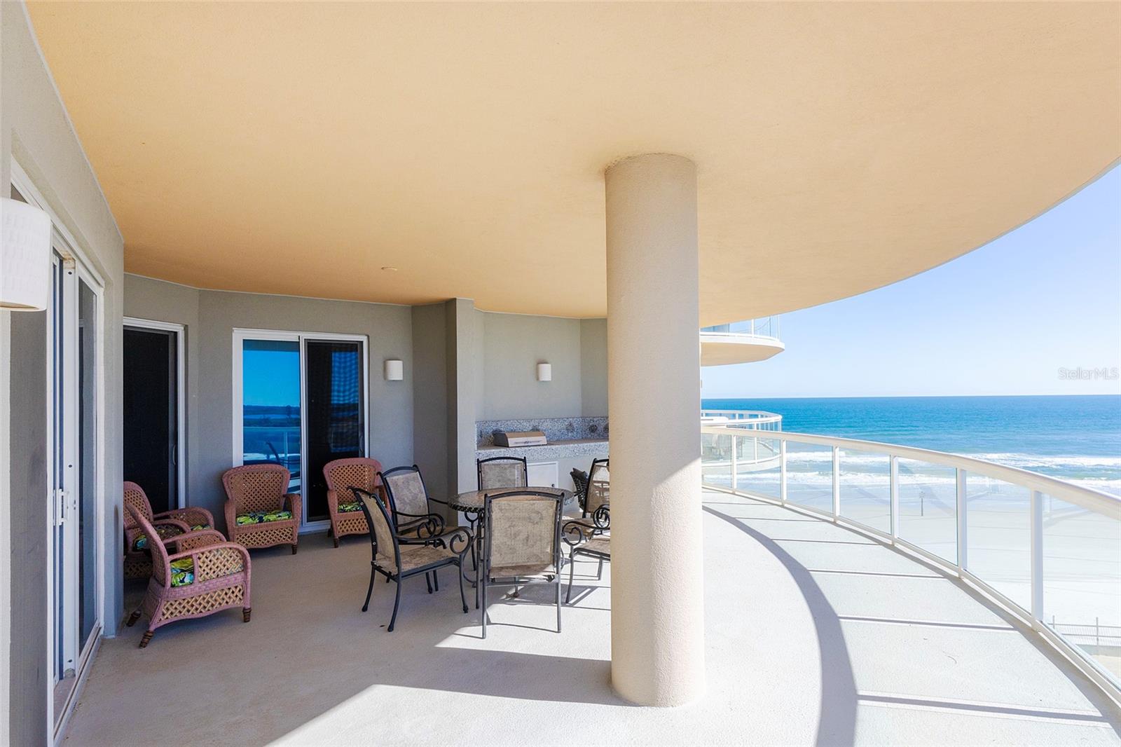 Image 16 of 62 For 3703 Atlantic Avenue 505