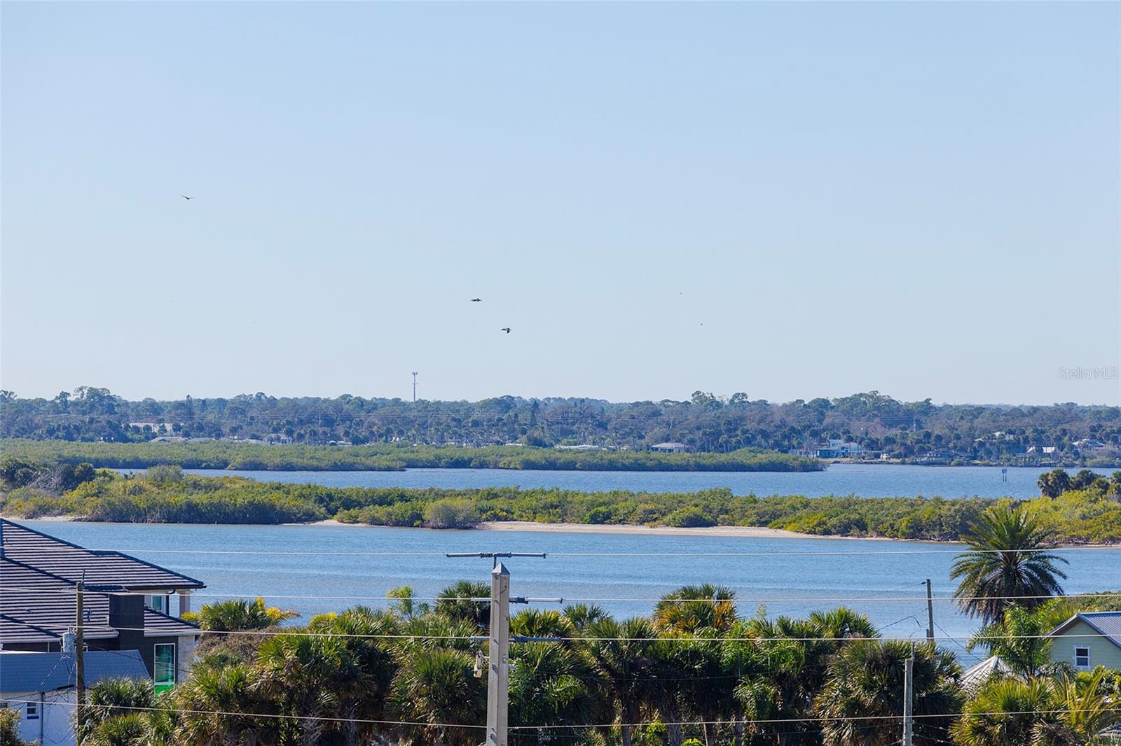 Image 17 of 62 For 3703 Atlantic Avenue 505