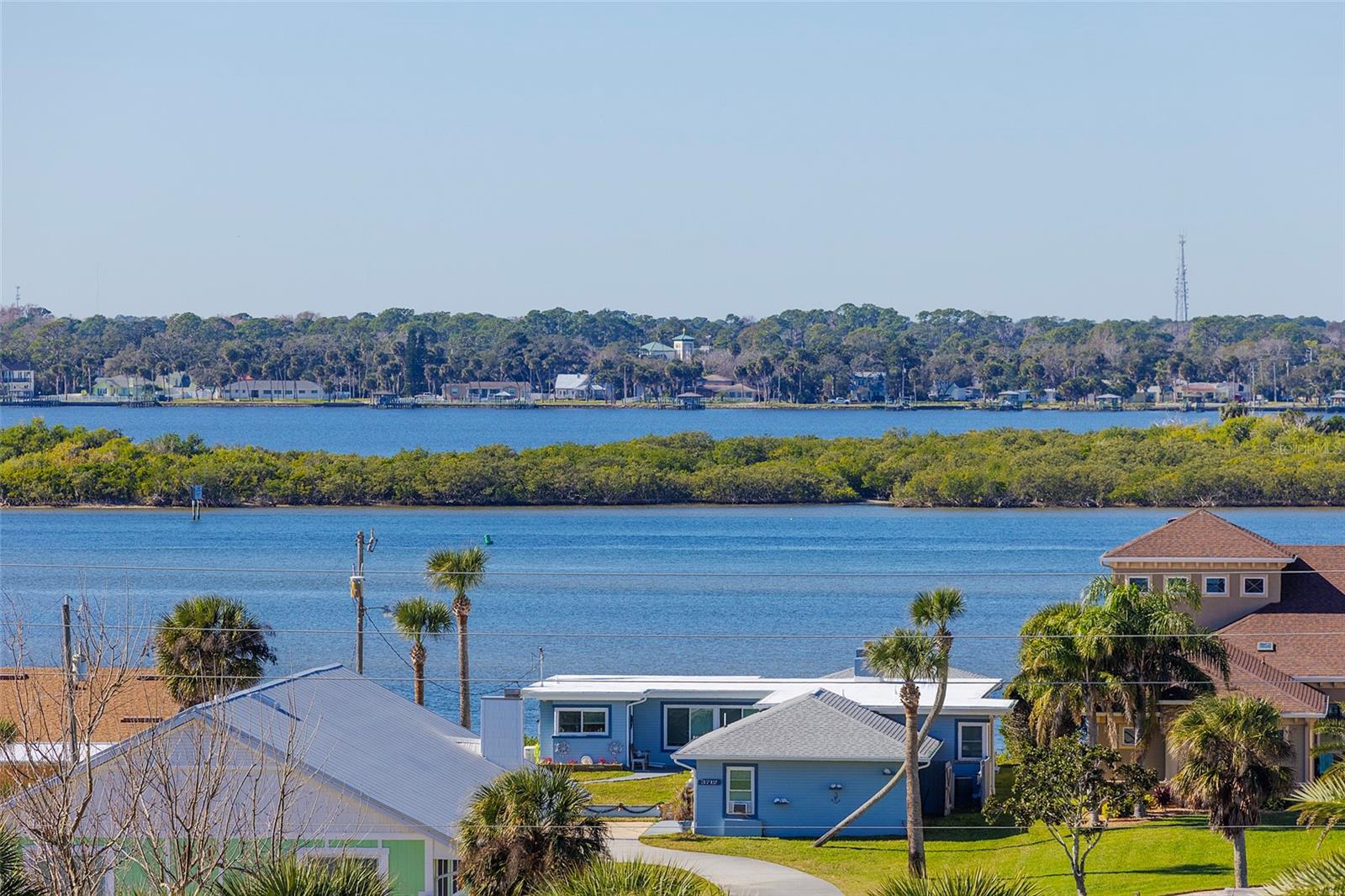 Image 18 of 62 For 3703 Atlantic Avenue 505