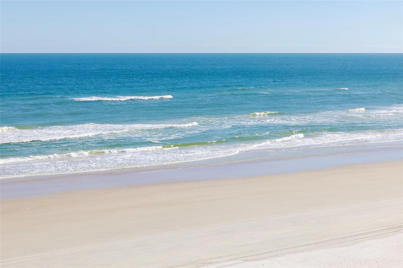 Image 19 of 62 For 3703 Atlantic Avenue 505