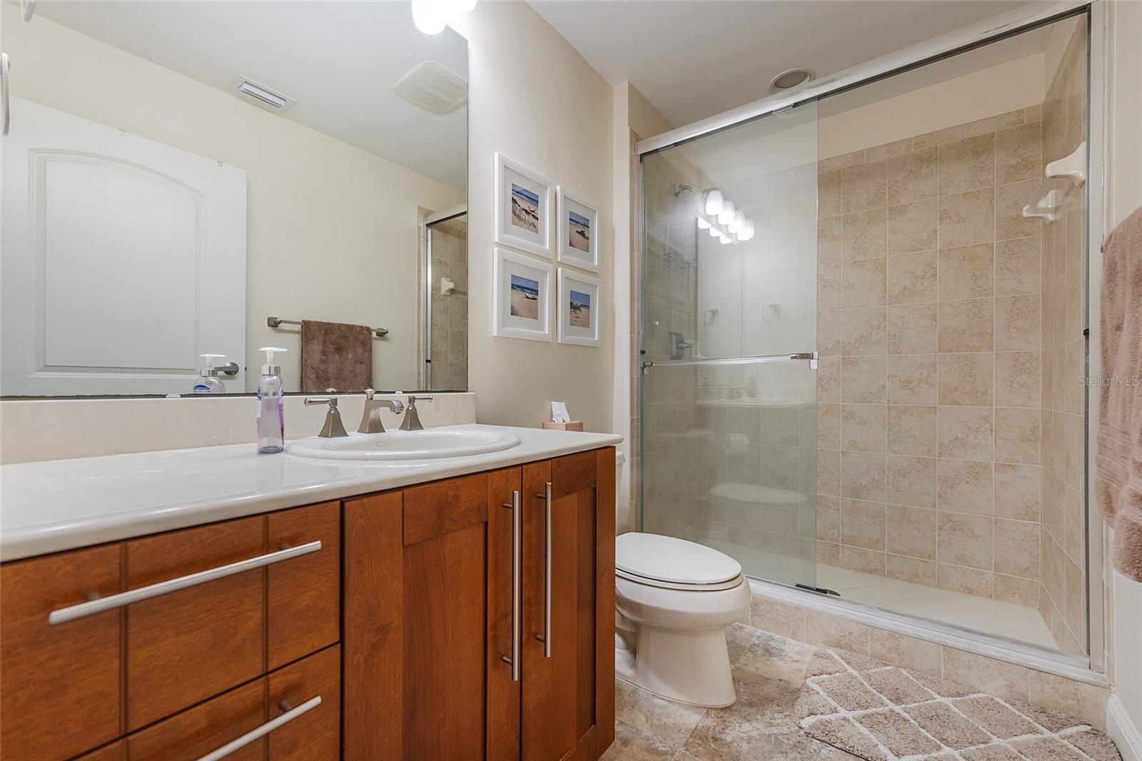 Image 21 of 62 For 3703 Atlantic Avenue 505