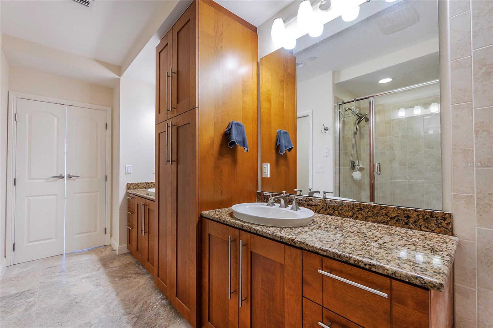 Image 24 of 62 For 3703 Atlantic Avenue 505