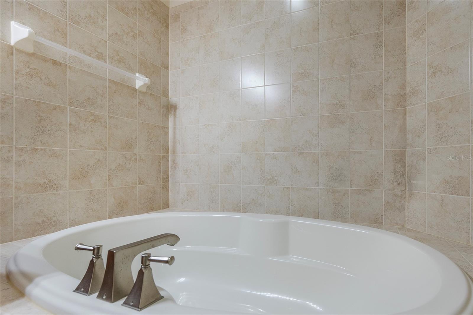 Image 26 of 62 For 3703 Atlantic Avenue 505