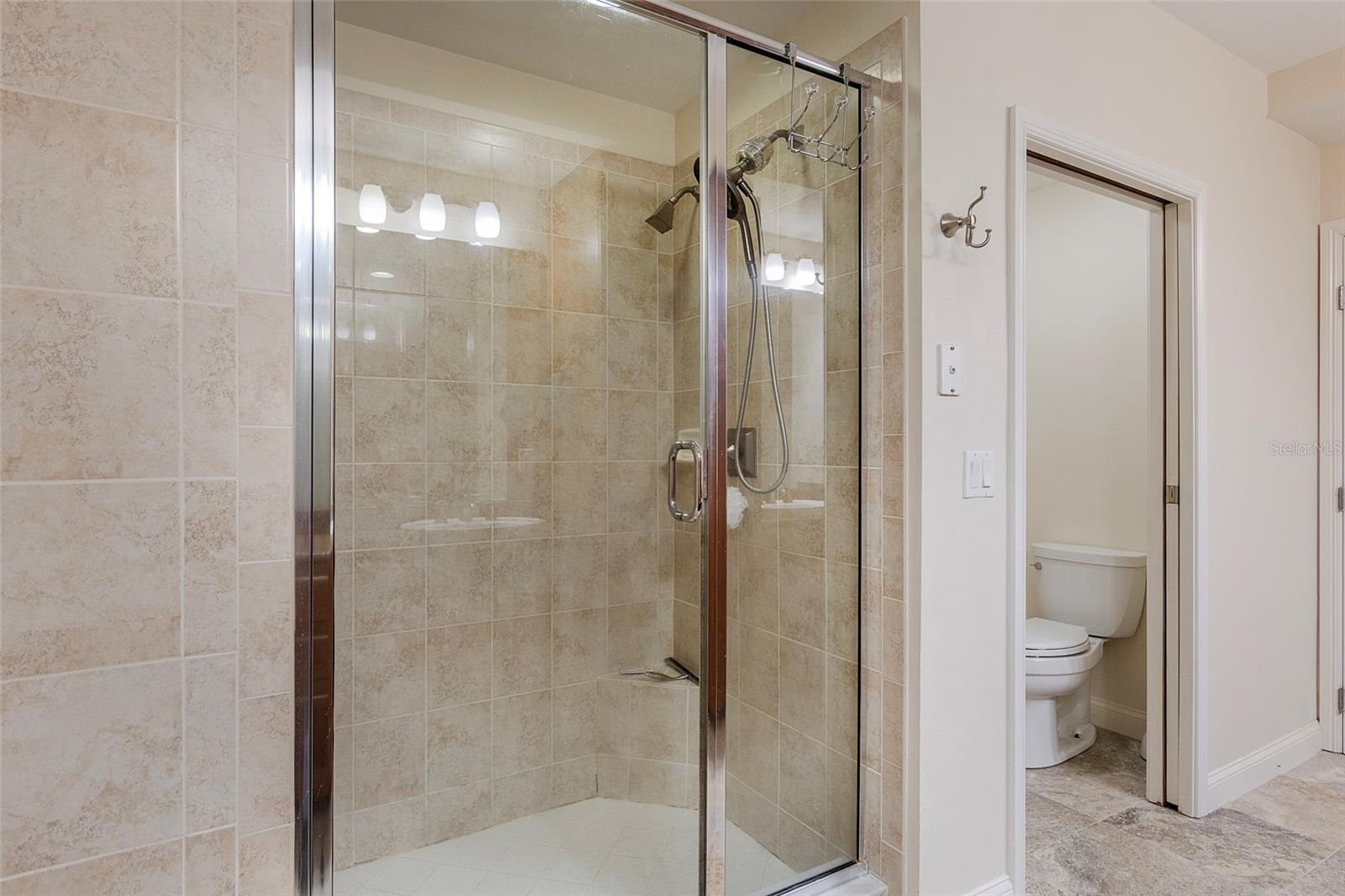 Image 27 of 62 For 3703 Atlantic Avenue 505