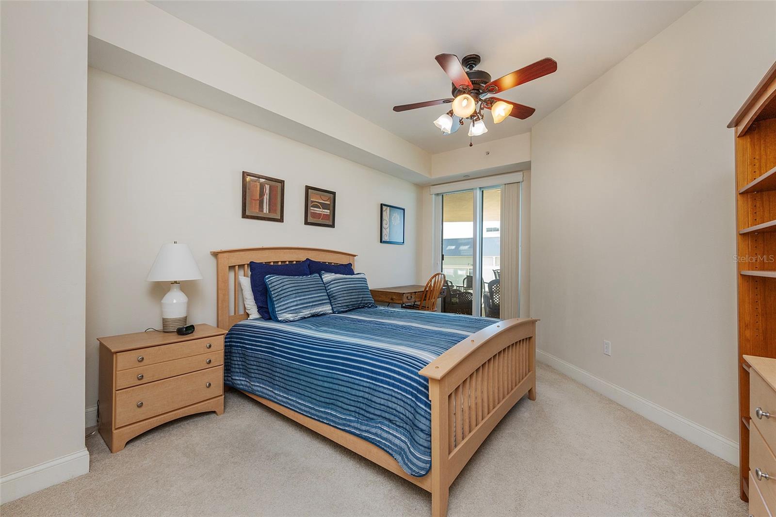 Image 29 of 62 For 3703 Atlantic Avenue 505