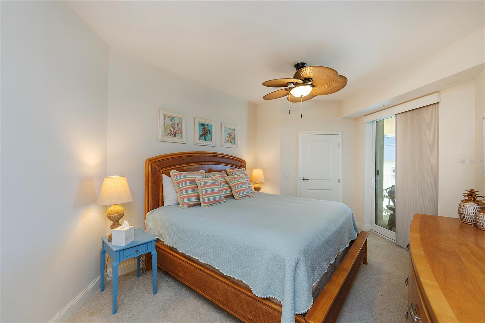 Image 31 of 62 For 3703 Atlantic Avenue 505