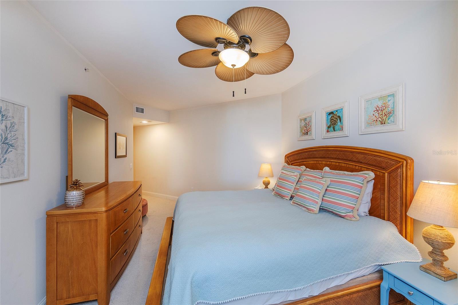 Image 32 of 62 For 3703 Atlantic Avenue 505