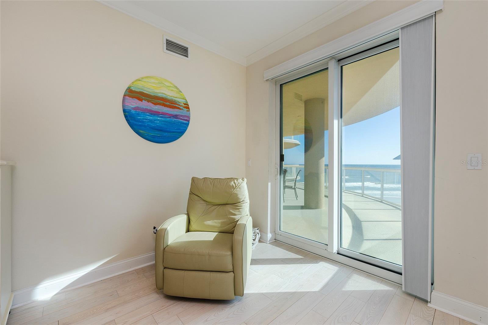 Image 35 of 62 For 3703 Atlantic Avenue 505