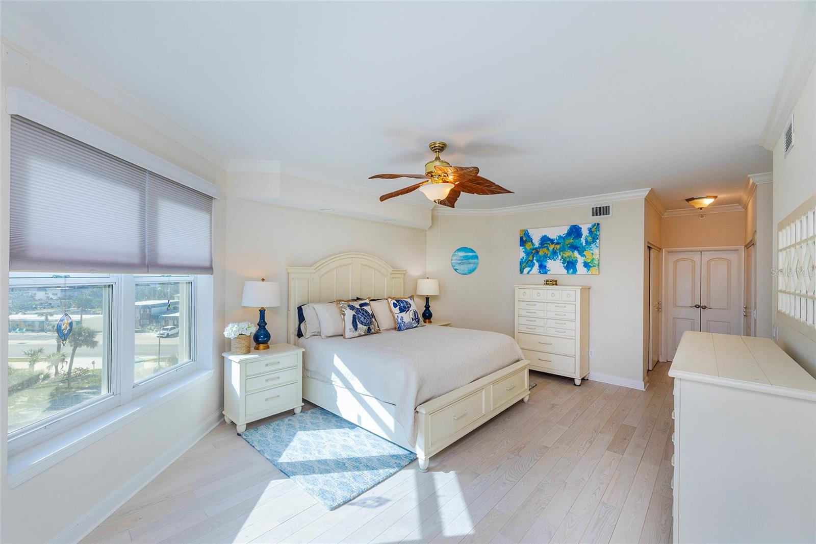 Image 36 of 62 For 3703 Atlantic Avenue 505