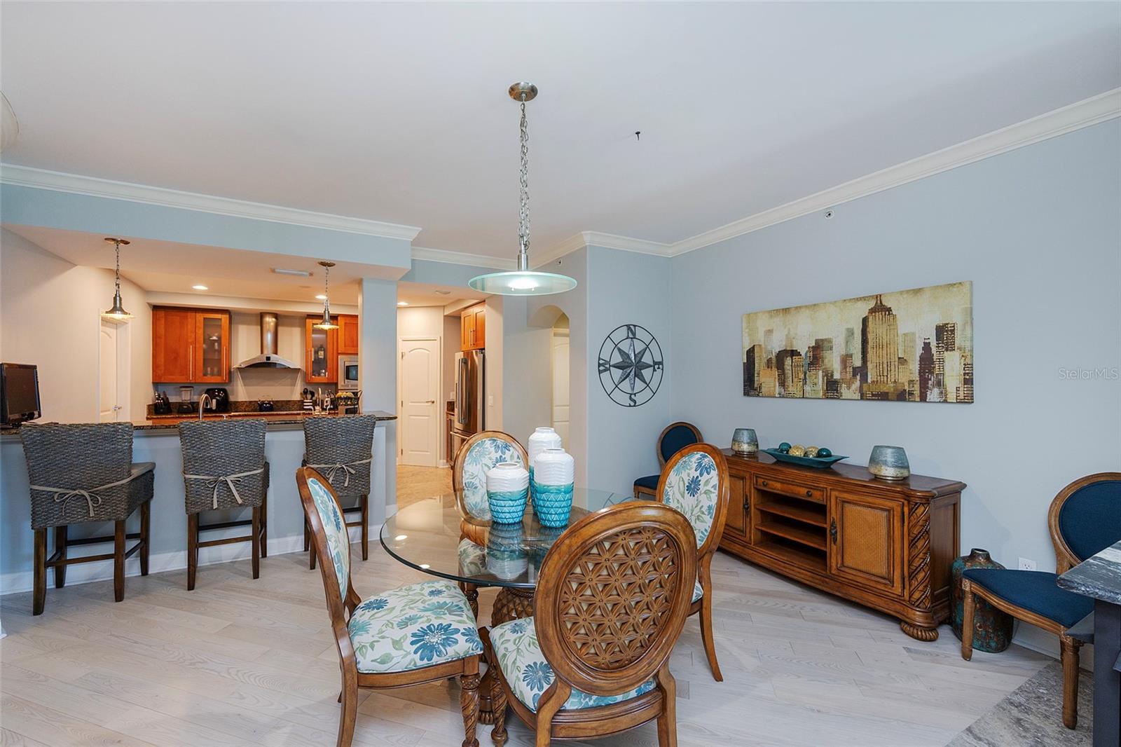 Image 37 of 62 For 3703 Atlantic Avenue 505