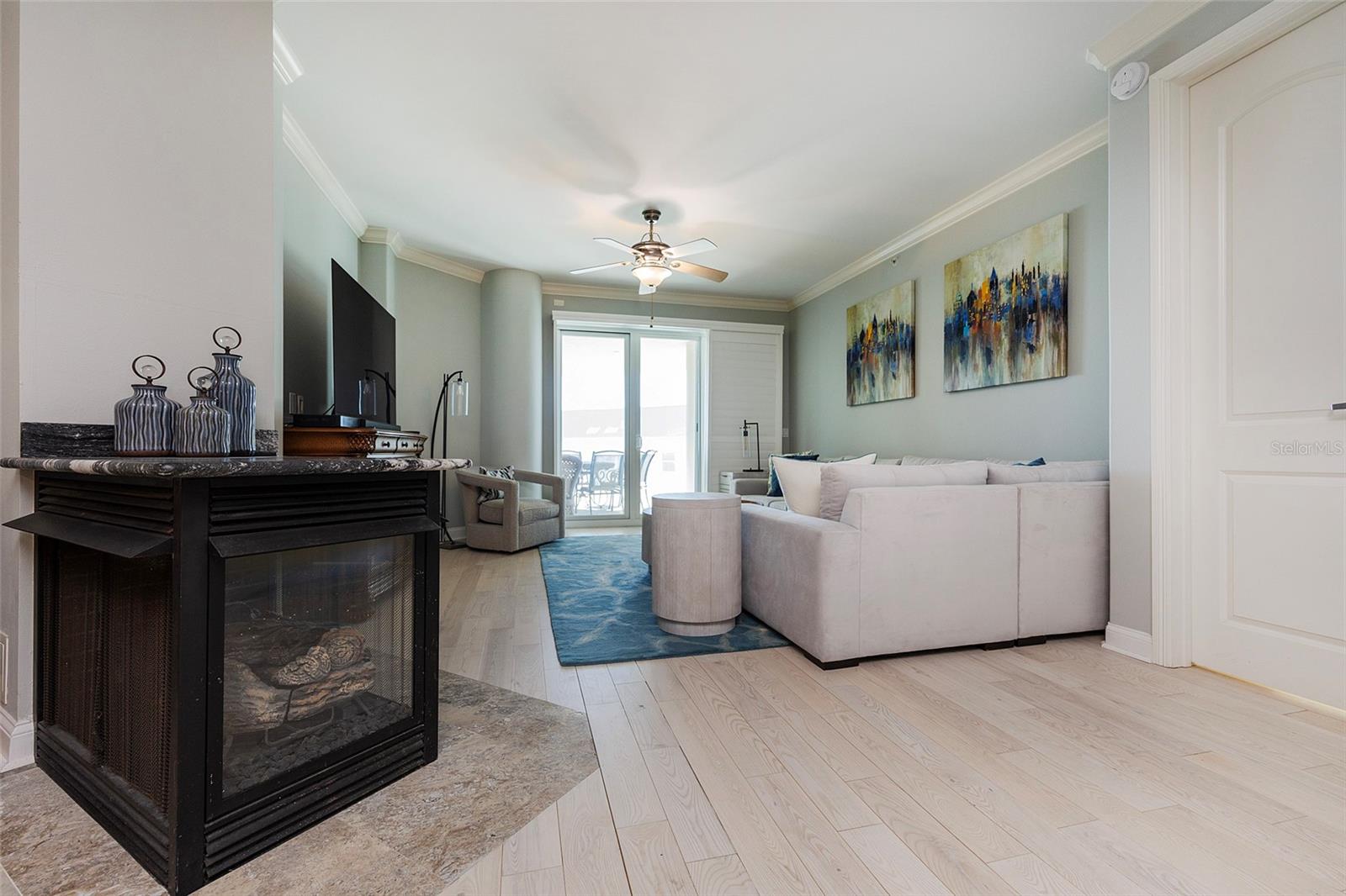 Image 41 of 62 For 3703 Atlantic Avenue 505