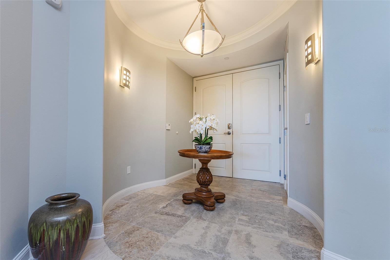 Image 42 of 62 For 3703 Atlantic Avenue 505