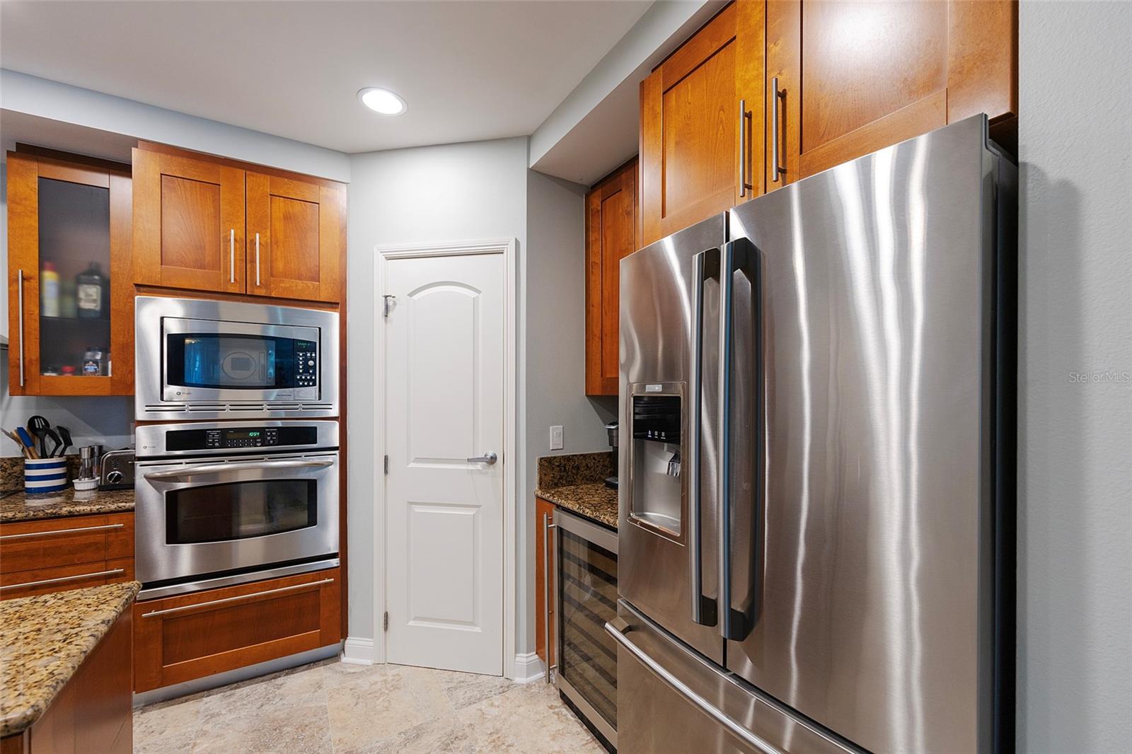 Image 45 of 62 For 3703 Atlantic Avenue 505