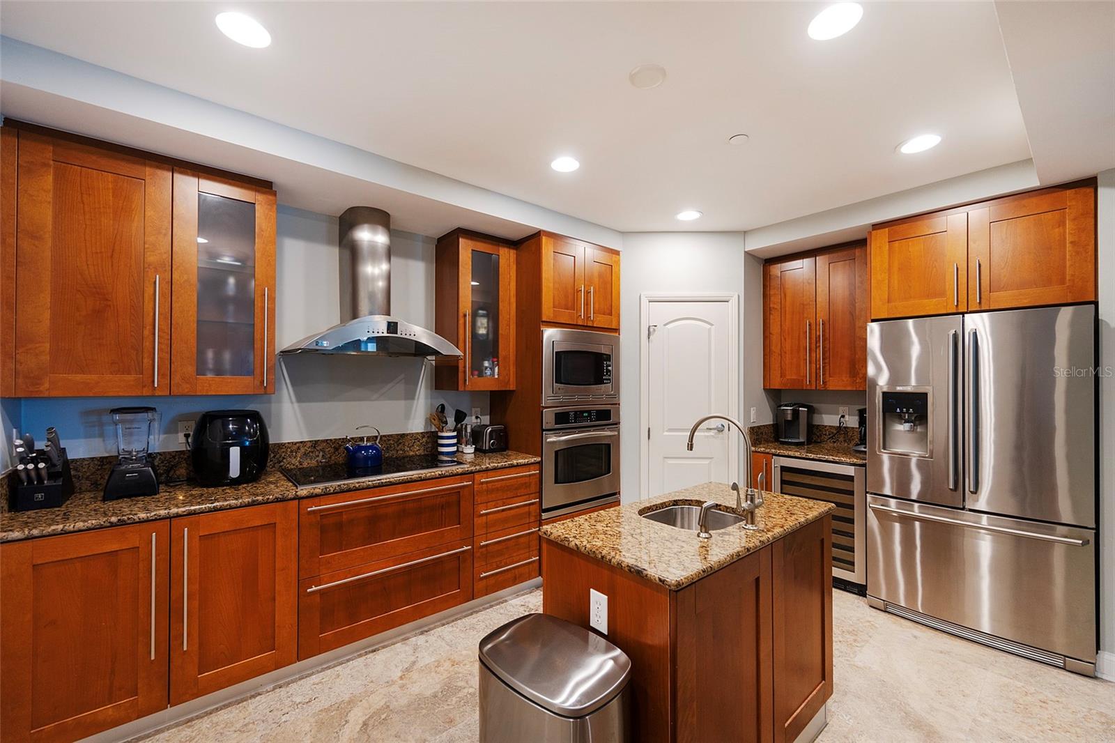 Image 48 of 62 For 3703 Atlantic Avenue 505