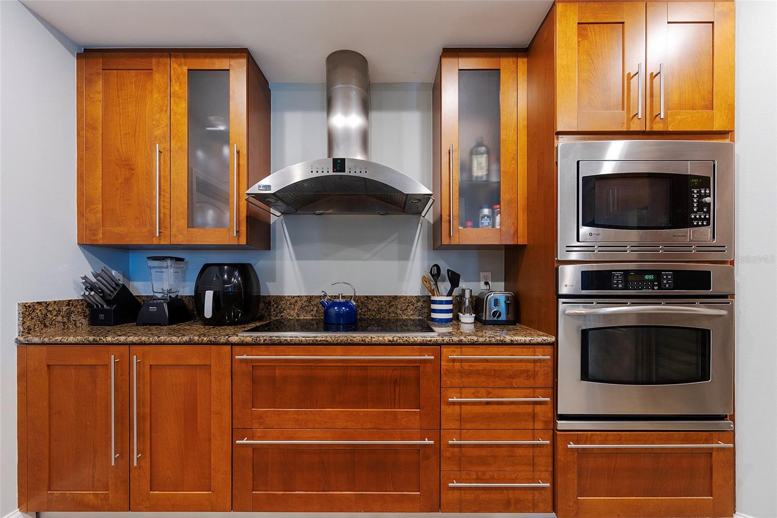 Image 49 of 62 For 3703 Atlantic Avenue 505