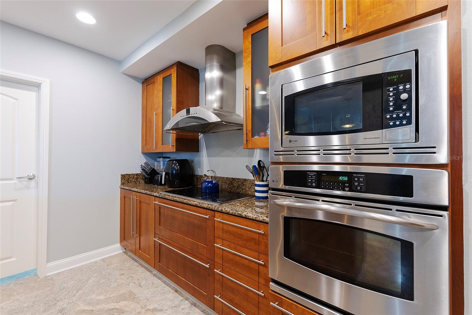 Image 50 of 62 For 3703 Atlantic Avenue 505