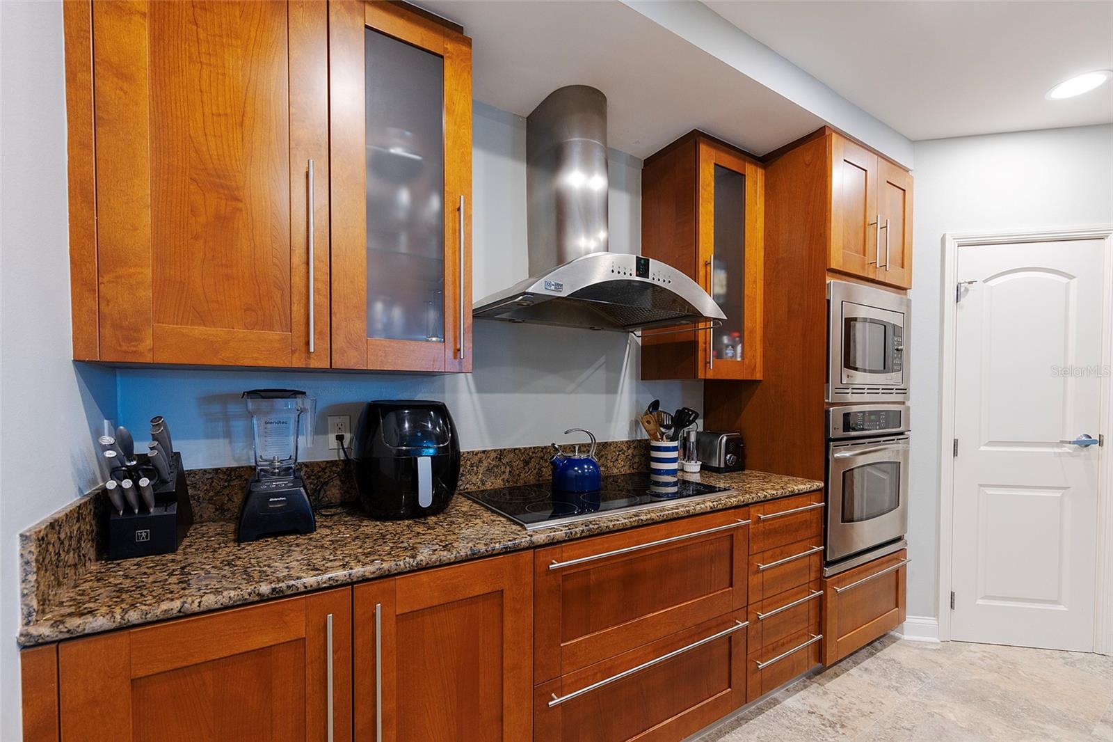 Image 51 of 62 For 3703 Atlantic Avenue 505