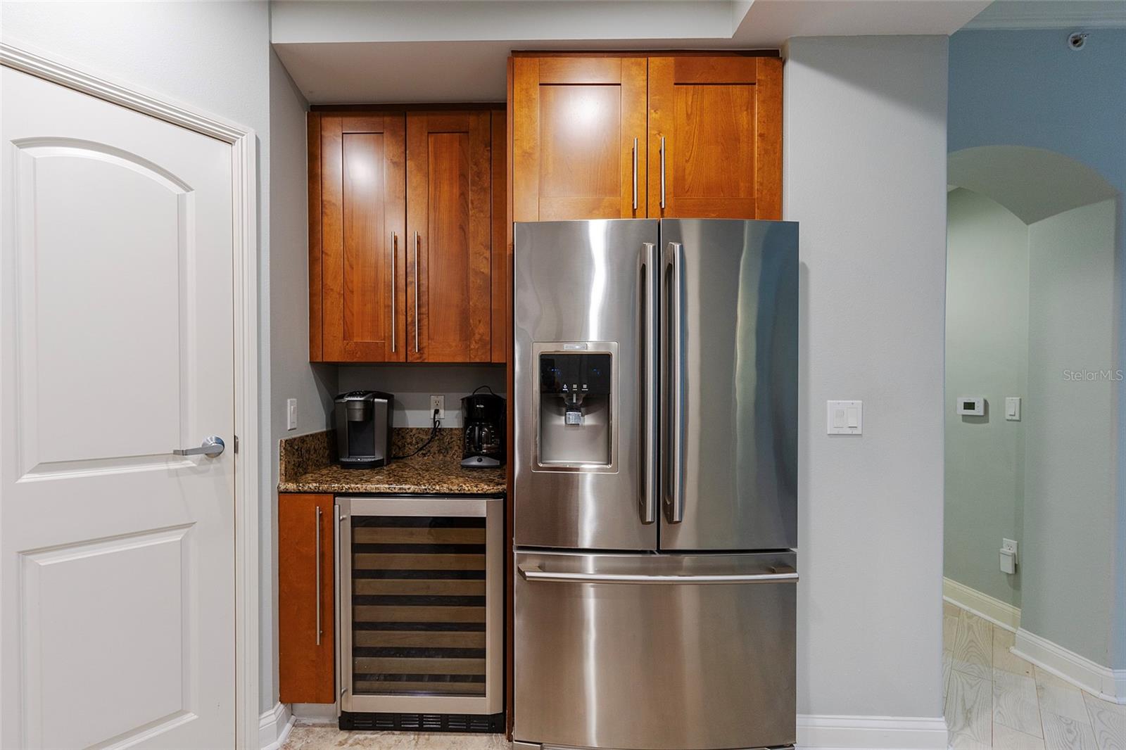 Image 52 of 62 For 3703 Atlantic Avenue 505