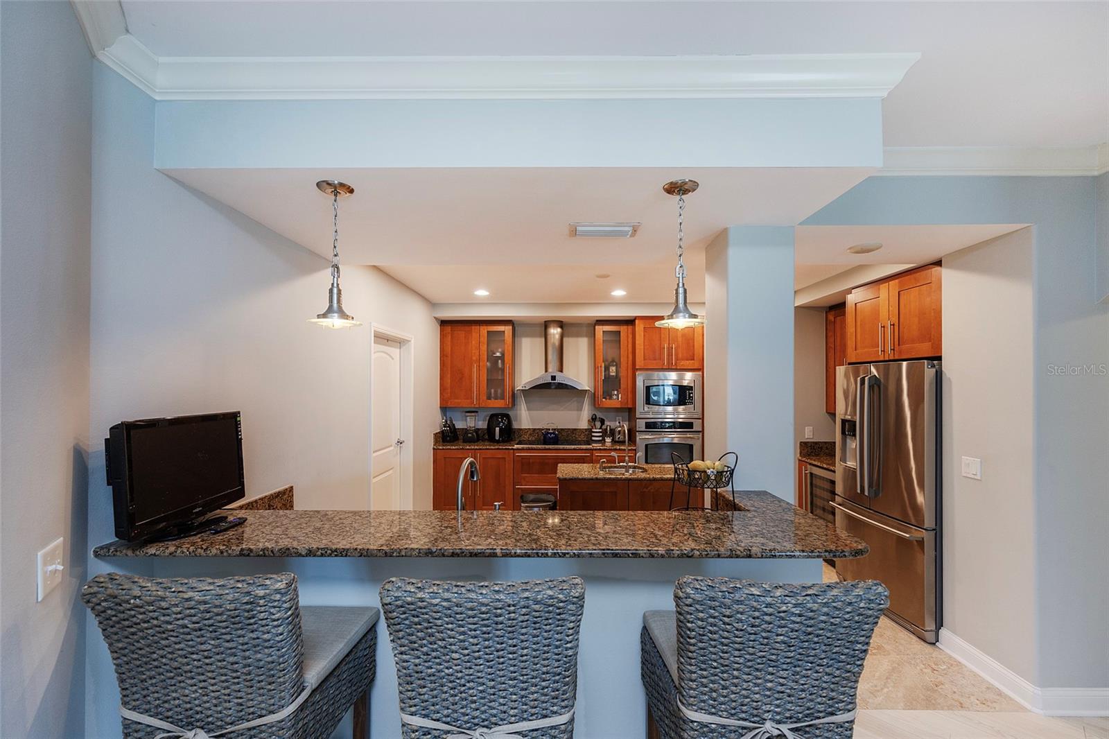 Image 54 of 62 For 3703 Atlantic Avenue 505