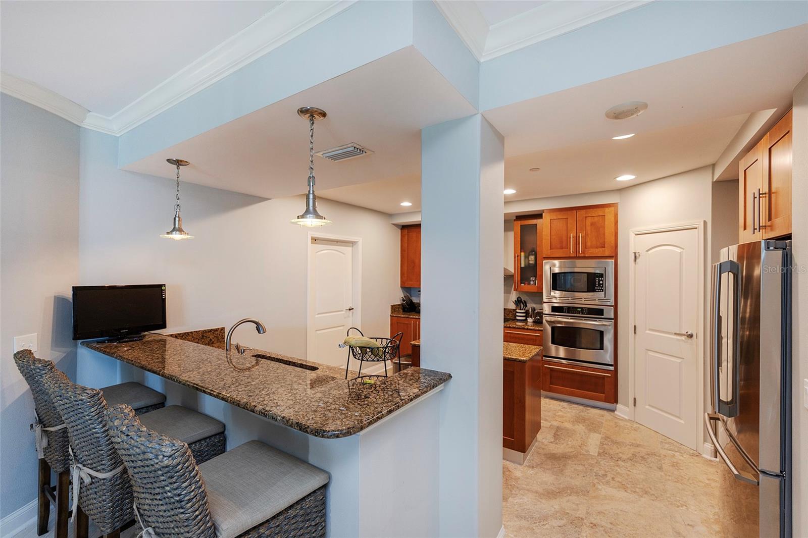 Image 55 of 62 For 3703 Atlantic Avenue 505