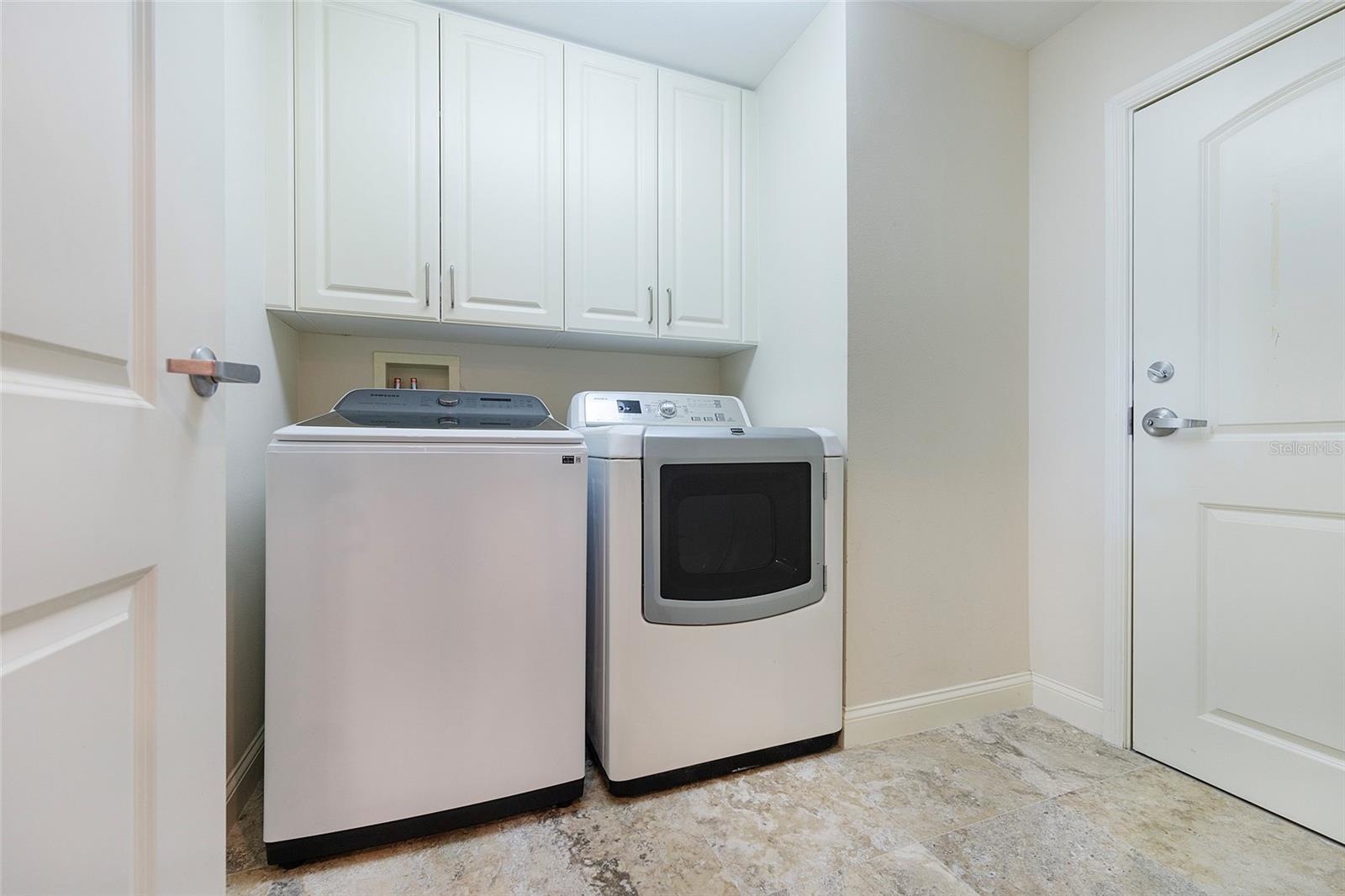 Image 56 of 62 For 3703 Atlantic Avenue 505