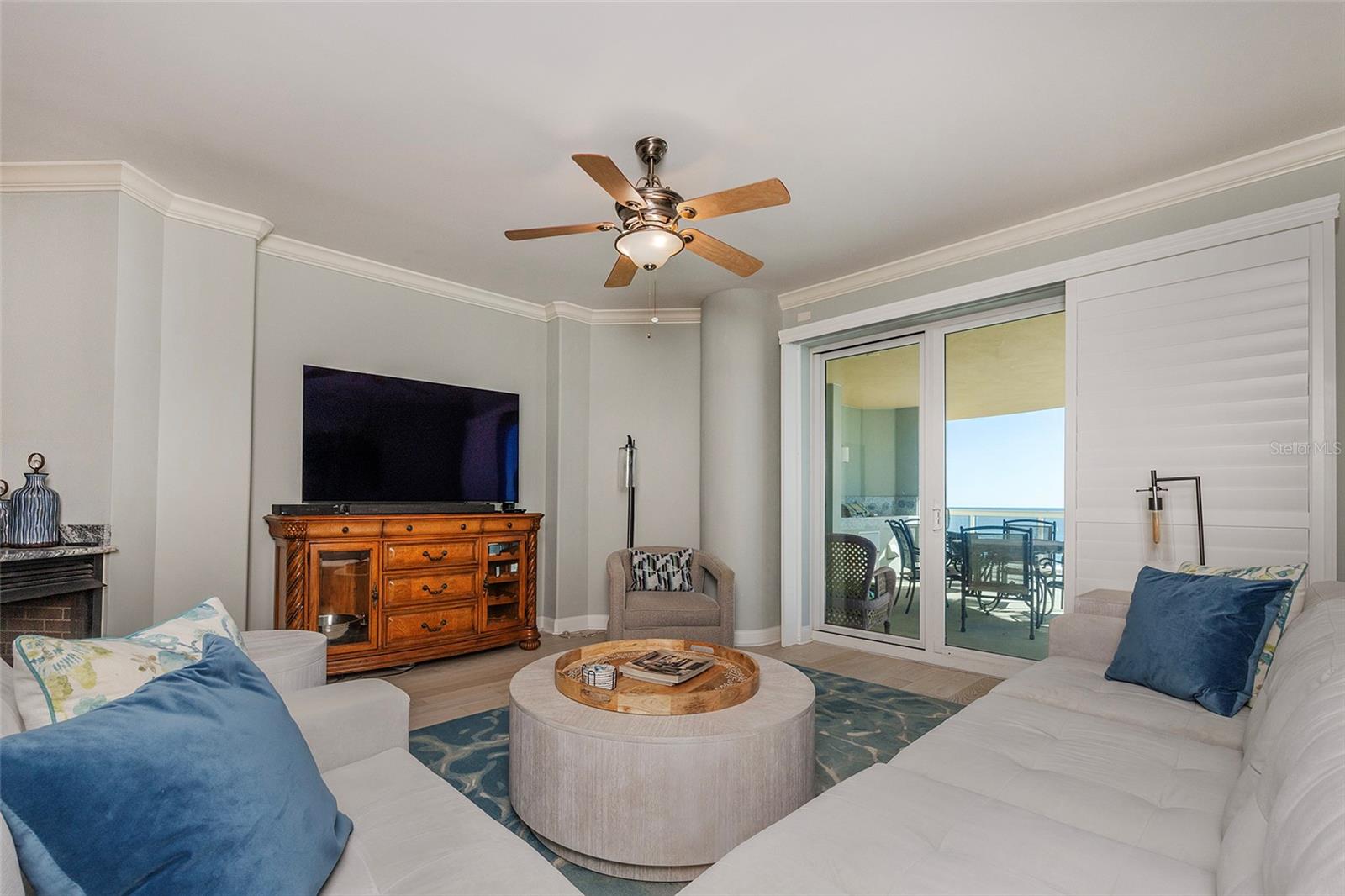 Image 58 of 62 For 3703 Atlantic Avenue 505